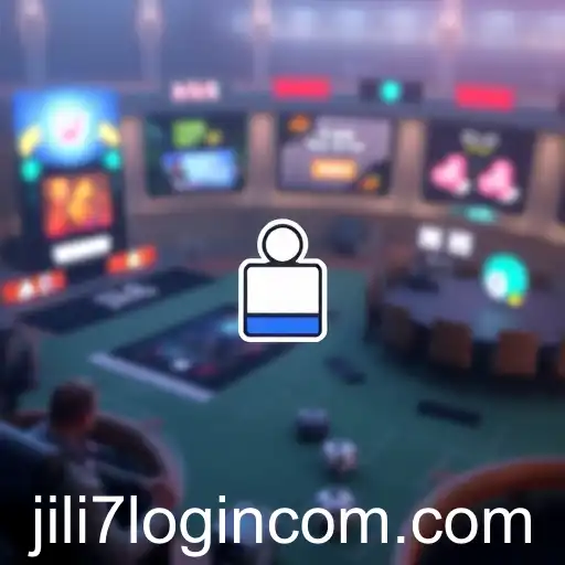 Exploring the 'Contact Us' Game Category and Jili7 Login Feature