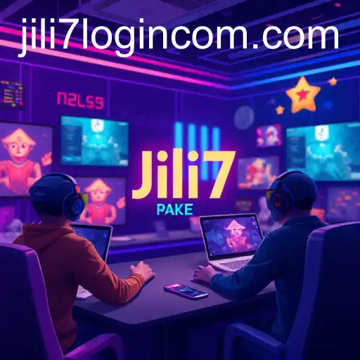 The Digital Evolution of Gaming Platforms