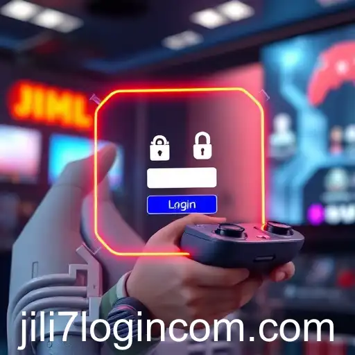 Digital Gaming Trends and Challenges