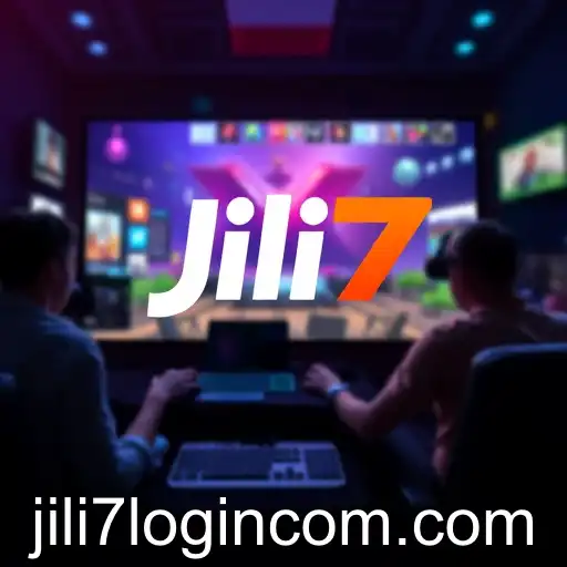 Jili7 Login: Navigating the Gaming Landscape