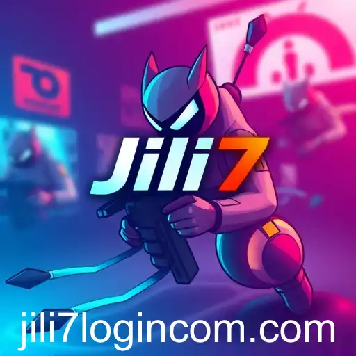 The Rise and Influence of Jili7 in Gaming
