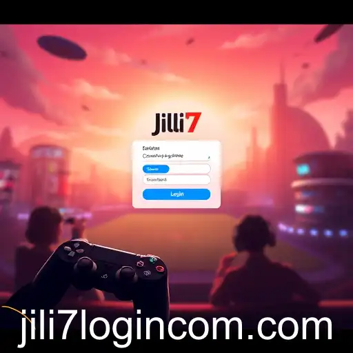 Evolving Trends in Online Gaming: Jili7's Impact and Innovations