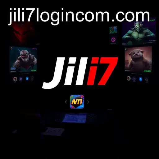 The Rise of Jili7 in the Gaming World