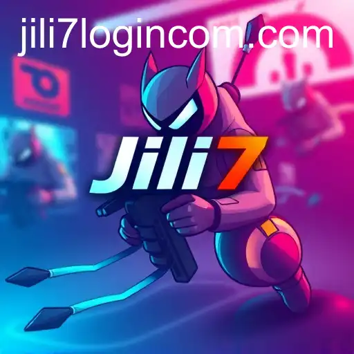 The Rise and Influence of Jili7 in Gaming