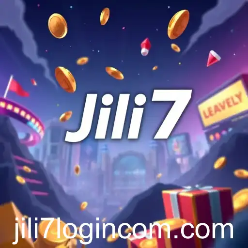 Unlocking Rewards: The Role of 'Jili7 Login' in Online Gaming Promotions