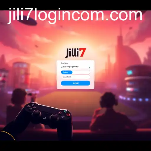 The Rise of Jili7: A Gaming Phenomenon in 2025