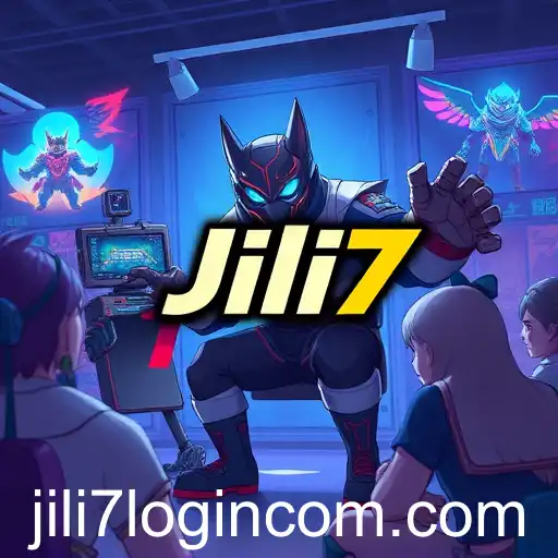 Digital Diversions: The Rise of Online Gaming Platforms